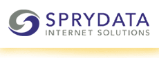 Sprydata Internet Solutions