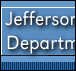 Jefferson County Department of Health
